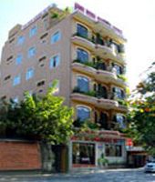 Binh Minh Hotel